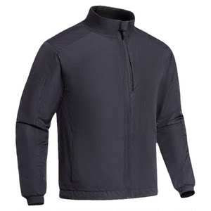 
Angken Heat Reflective Tactical Cotton Jacket Second Generation Winter Windproof Warm and Cold Jacket Men's Outdoor Cotton Jacket Men's Jacket