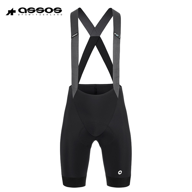 assos����˹MILLE GT C2�п��ļ����ʳ�;͸��������б����̿� 852Ԫ