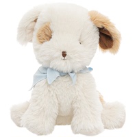 Bunnies Puppy Doll | Cute Birthday Gift Comfort Plush Toy Dog | Bay Rabbit Doll