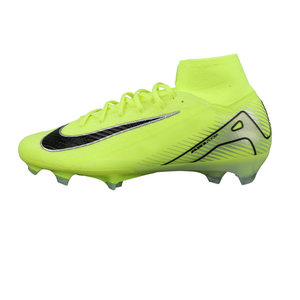 
Little Little Little NIKE Nike Assassin 16 high-end high-top FG long spike adult competition football shoes for men FQ1454-700