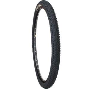 
Chaoyang bicycle tires inner and outer tubes 12/14/16/20/24/26X1.95/1.75/1.5 mountain bike 700