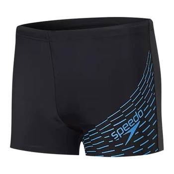 Speedo Professional Training Men's Swimming Trousers
