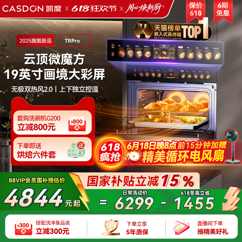 TRpro΢һǶʽ˫ȷ4499Ԫ