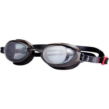 SPEEDO/Spear Tao Waterproof Iopia Swing Mirror Anti -Fog
