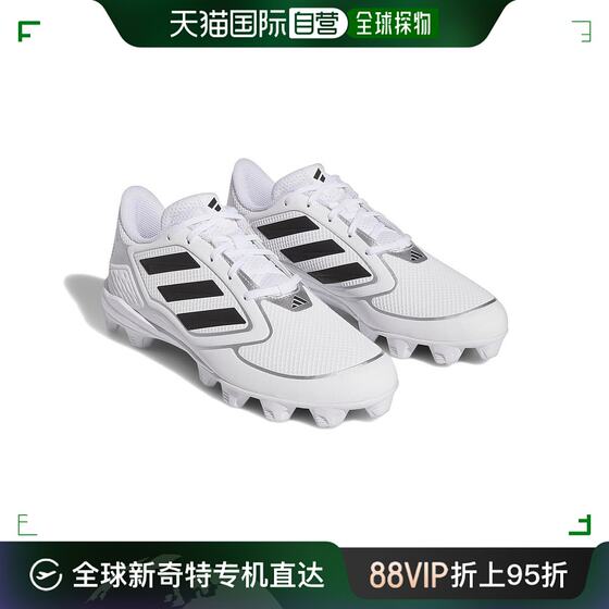 adidas 女士 运动鞋