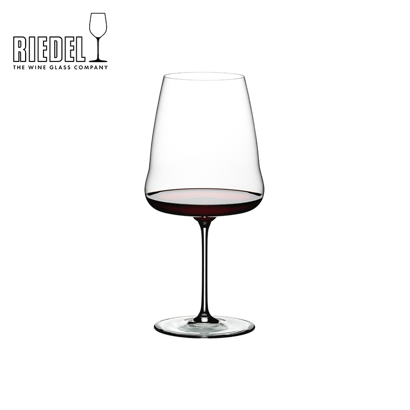 RIEDEL 奥地利RIEDEL酒翼系列高档葡萄酒杯红酒杯香槟杯德国进口家用送礼