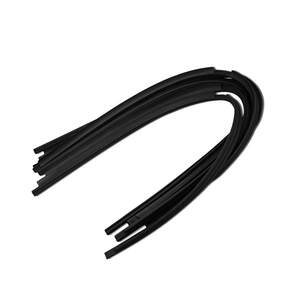 
Suitable for new Civic CRV Fit Gorifeng Fan Accord Binzhi XRV Lingpai wiper wiper strips