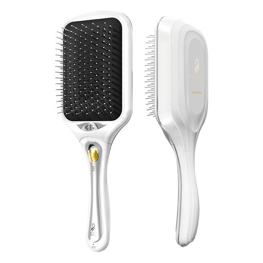 KOIZUMI KBE-1130/W WHITE フェイスケア／ボディケア | コイズミ