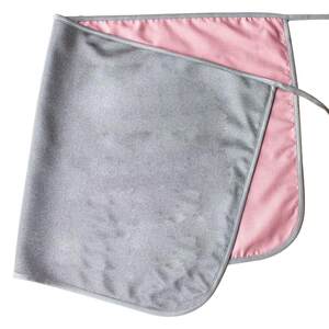 
Pregnant women radiation-proof clothing office workers wear invisible bellyband large size cloth clothes radiation-proof clothing for office workers