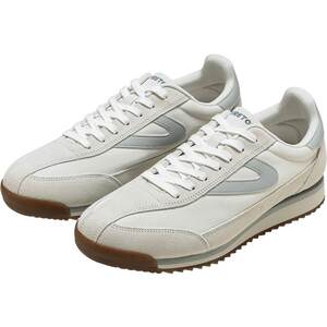 
Liu Yifei's same TRETORN casual and versatile Rawlins men's and women's Forrest Gump casual shoes