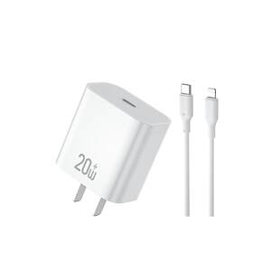 家有点点适用iPhone16充电器线15ProMax手机数据线正品苹果14PD20/30W快充13闪充12双C编织8p车载iPad原11/XR