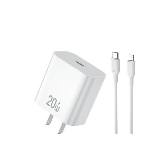 家有点点适用iPhone16充电器线15ProMax手机数据线正品苹果14PD20/30W快充13闪充12双C编织8p车载iPad原11/XR