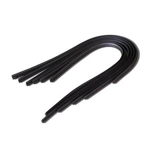
Changan CS35 wiper strip Yidong DT Yuexiang Benben V7unit CS75 Ruicheng Ruicheng wiper strip