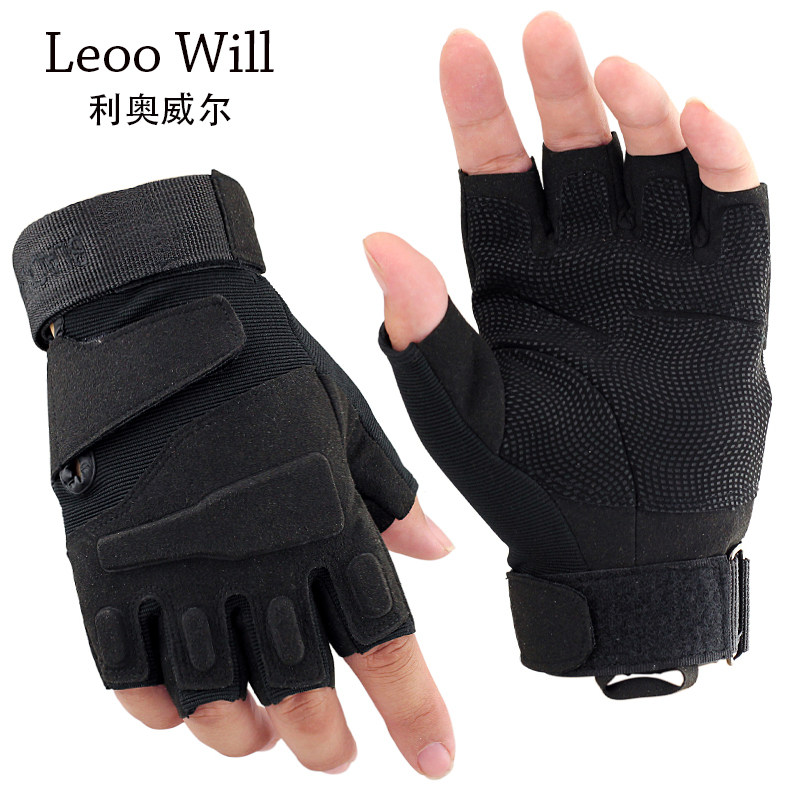 ��ɽ��ָ�����������ﶬ���������з�������͸��ȫָ��ָս������