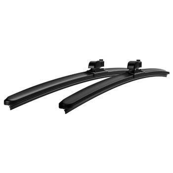 
DuPont boneless wiper is suitable for BMW car series