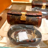 Shanghai Warehouse Spot Duty Free Discount Zone Zone Antuine Buy Master Рекомендуется 2022-0 New Classic Bag 30