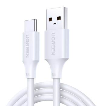 Official 1-year warranty丨Lenglian 6A super fast charging cable