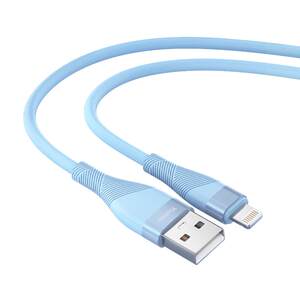 Yubo suitable for Apple charger cable iphone14 data cable 11pro fast charging cable 12xsmax mobile phone 78plus tablet ipad flash charging air extension 2 meters 3 meters iPhone charging cable