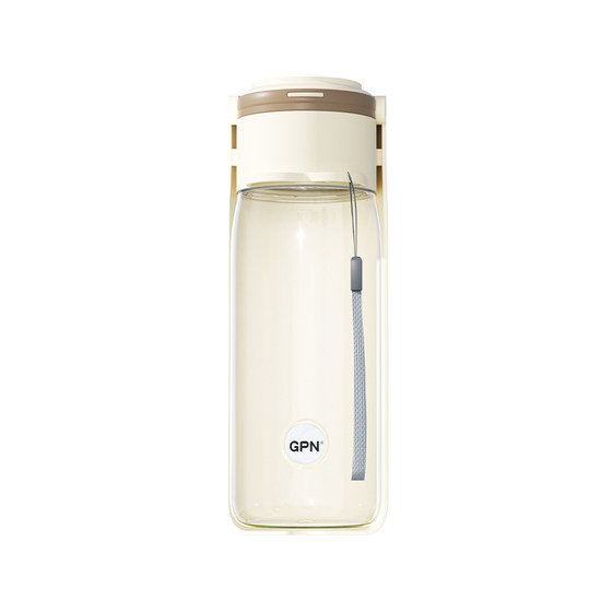 
Dog outing cup, portable pet water fountain, dog drinking water feeding tumbler, puppy kettle, outdoor supplies