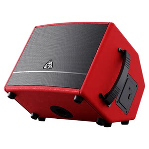 Senyou K5 outdoor K pitch hair tubing saxophone guitar professional player singing portable Bluetooth instrument speaker