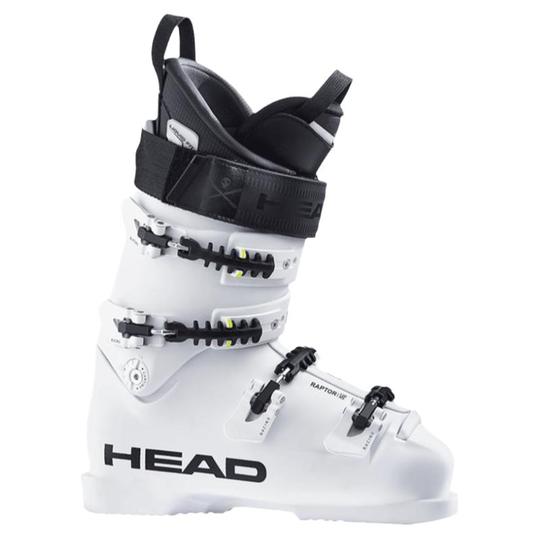Head World Cup Race Snowshoes C603149 - Men's 110 Flex