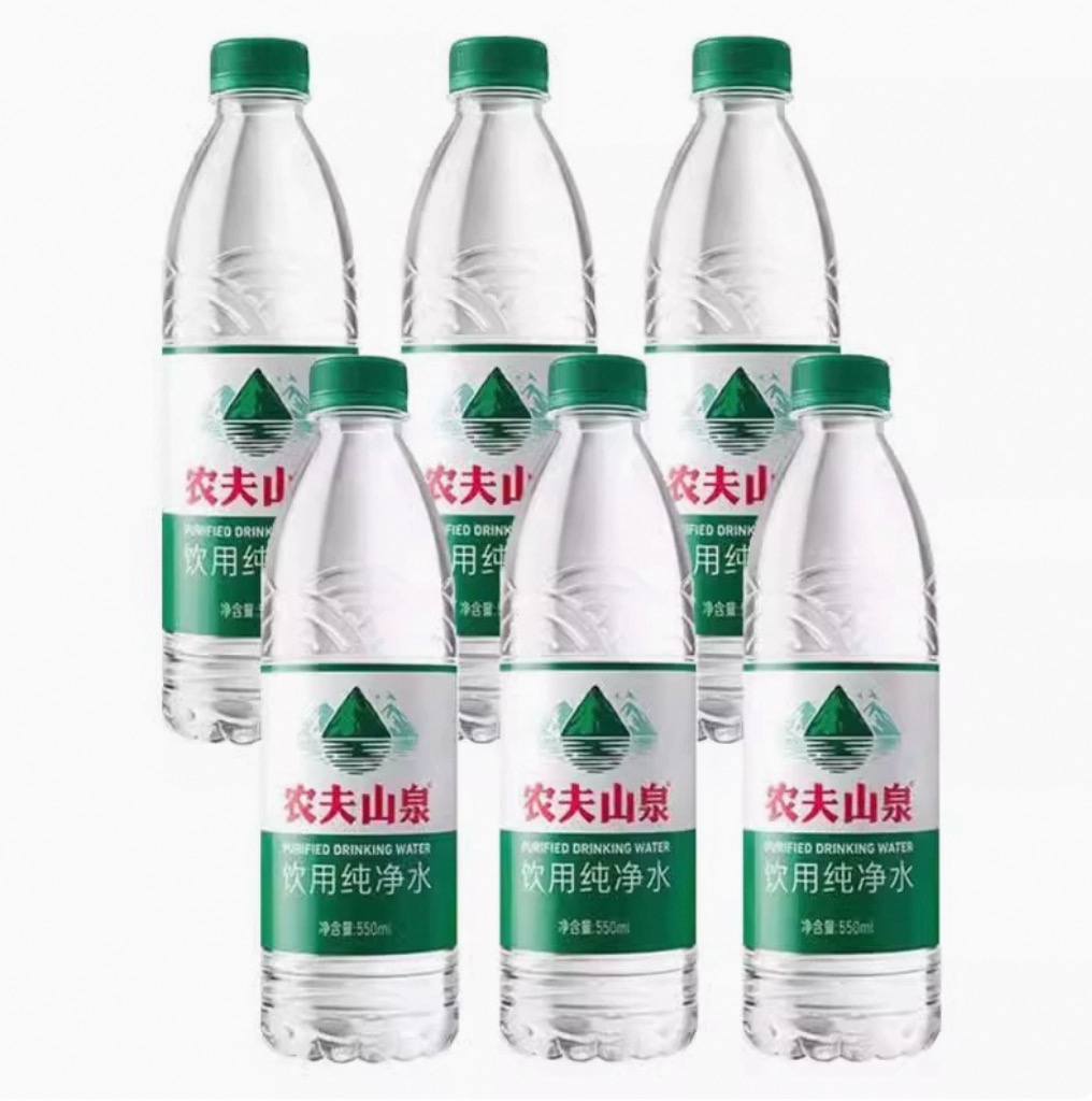 ũɽȪˮĤװ 550ml*6ƿ3Ԫ88VIPȫܿȯ