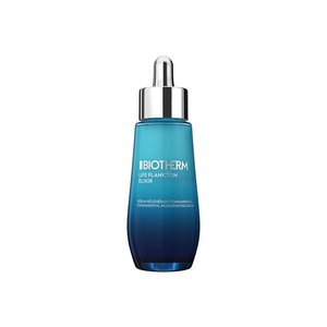 Biotherm碧欧泉面部精华奇迹再生焕肤 75ml