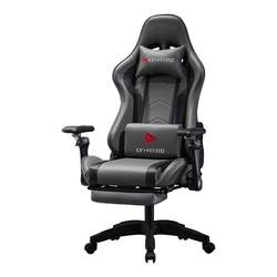 [Best value for money] Kerun F3pro gaming chair