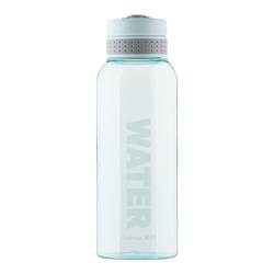 Camellia water cup large large capacity fitness sports kettle