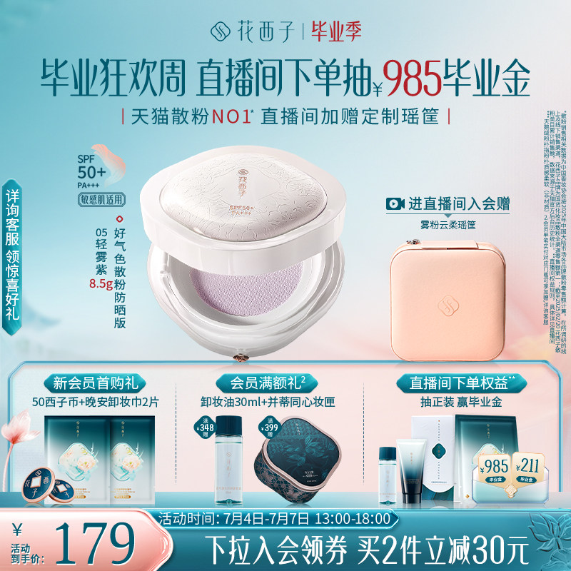 如何让家中妈妈们开心，没灵感?看各个年龄段庆祝母亲节的方式不同，母亲节礼品清单了解一下!