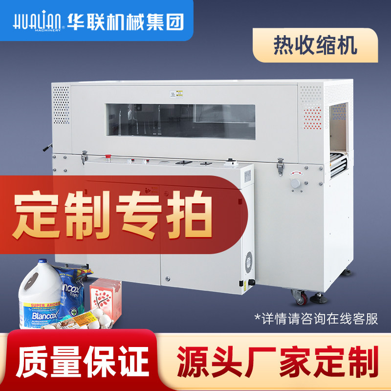 ����������������ר�� 1Ԫ