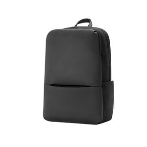 Xiaomi backpack business computer bag Mijia light travel bag classic simple large capacity backpack new style
