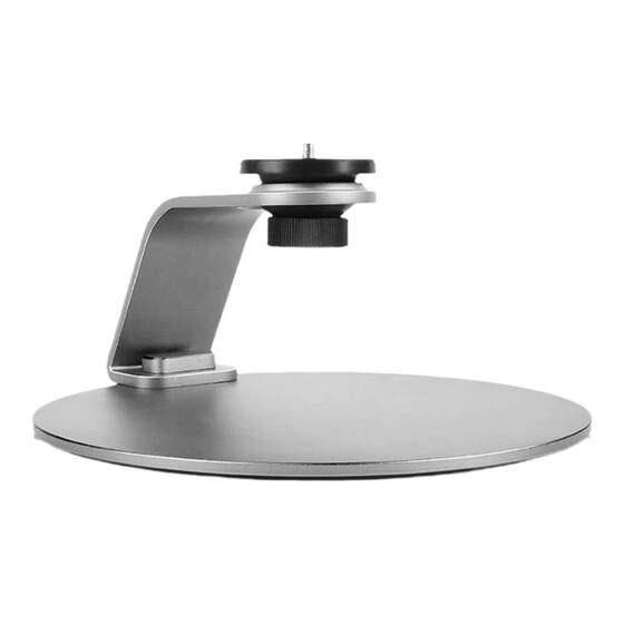 
Libor projector bracket home bedside tabletop tripod suitable for XGIMI H3Z6XZ8X Magic Screen Projector Rack