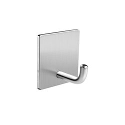 Punch-free 304 stainless steel markless new product promotion
