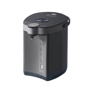 
Midea constant temperature electric kettle household electric kettle 5 liters intelligent thermal insulation all-in-one kettle water dispenser thermos bottle