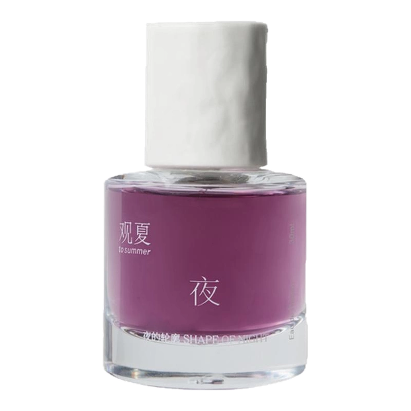 to summer 观夏 トゥーサマー 桂 香水 30ml - メルカリ