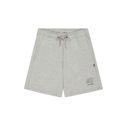 NewBalance sports casual men's shorts