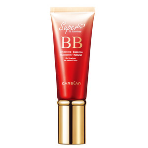 Kazilan BB cream women concealer moisturizing, long -lasting oil control, no makeup air cushion cc cream isolation liquid foundation official genuine