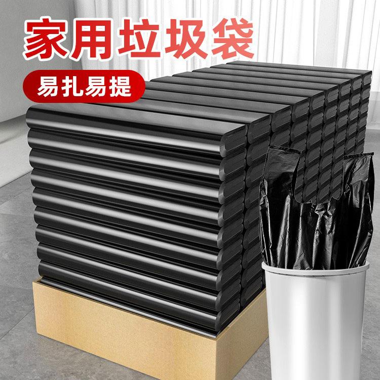 ڲʽӺźɫʽһԳϴʵװ 6.99Ԫ