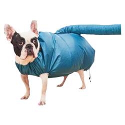 Quickly air-drying, available in different sizes for easy wearing