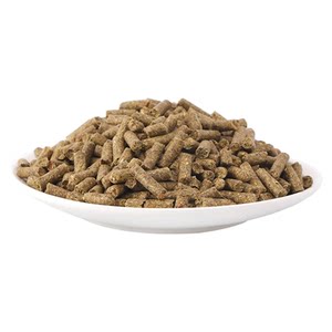 
MAZURI Mazuri Totoro Special Food Chicken Hot Totoro Main Food Mazuri Totoro Food Feed Food 1 pound