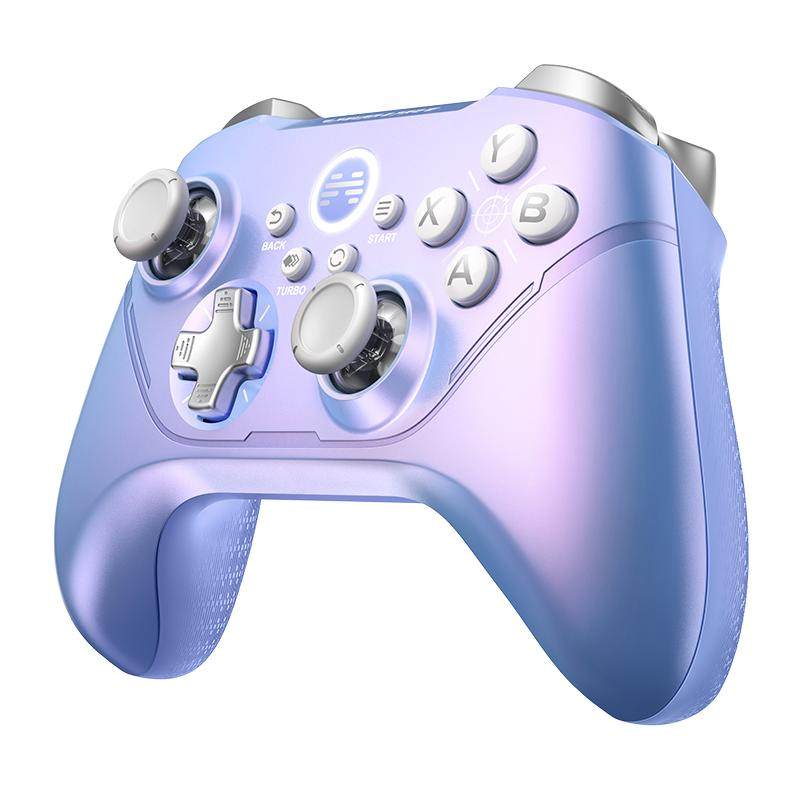 Beitong Asura 2 Pro Wireless Game Controller - PC/Steam Beitong Asura 2 Pro Wireless Game Controller - PC/Steam