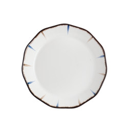JOJO'SL.PD internet celebrity luxury bowls and dishes