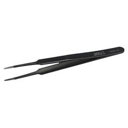 Stainless steel tweezers kasi tool clip
