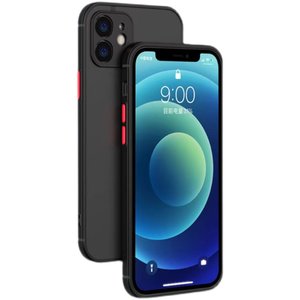 
Suitable for oppo FindX9 X8Ultra A6GT A6Pro A3iPlus K12S A2X 56 58 97 57 Reno15 14 K11X R Phantom Shell Frosted Mobile Phone Case