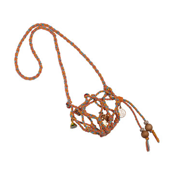 Natural Hulu.com Lottery Home Decoration DIY Decoration