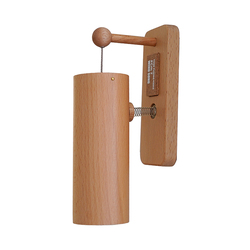 Space Way Healing Chord Entry Reminder Wind Chime Dopamine Entry Doorbell Japanese Door Decoration