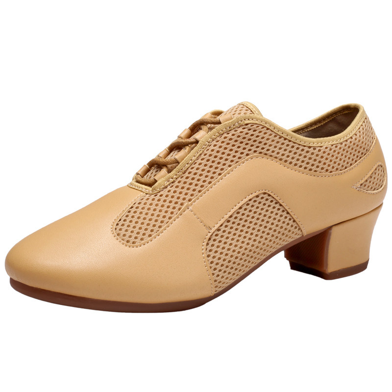 Chaussure Soirée élégante YKXLM Chaussures De Danse Latine Femme Chaussure Soirée élégante YKXLM Chaussures De Danse Latine Femme