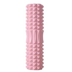 Slimming calf muscle relaxation professional Langya foam roller