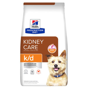 
Imported hills/hills prescription dog food wd low-fat hd heart hypoallergenic kd kidney care staple food